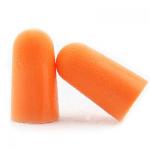 3M 1100學(xué)習(xí)工作睡覺防噪音抗噪隔音子彈型無(wú)線耳塞